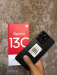 Redmi 13C